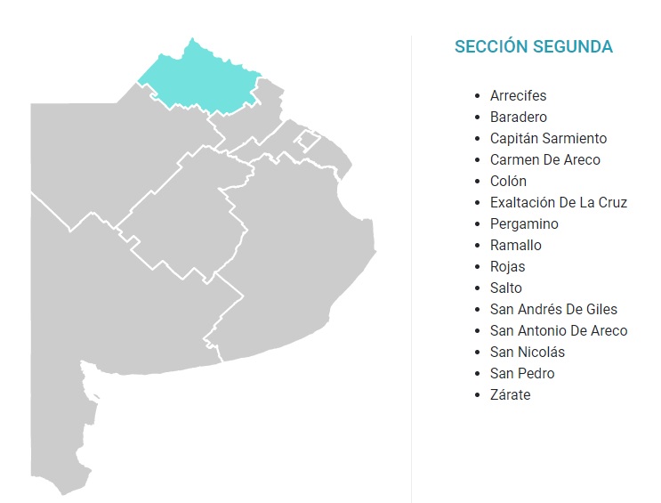 segunda-seccion-electoral