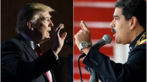 trump_vs_maduro_-_afp_0_14_0