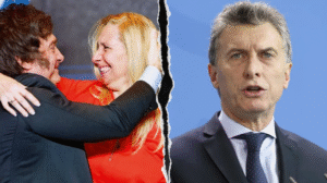 Captura de pantalla 2025-08-06 000137