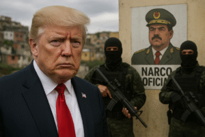 ChatGPT Image 11 ago 2025, 16_30_59