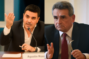 ChatGPT Image 7 ago 2025, 14_40_00