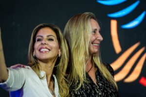 Imagen de WhatsApp 2025-08-03 a las 21.34.38_43b5ddd7