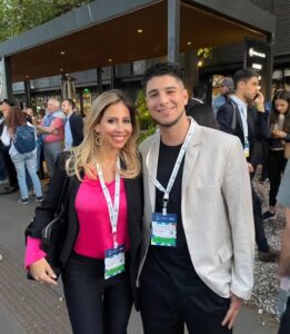 Imagen de WhatsApp 2025-08-17 a las 19.59.00_a9e983a2