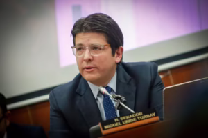 JN72H4K5KJBXHA7P5WW6SBASYY