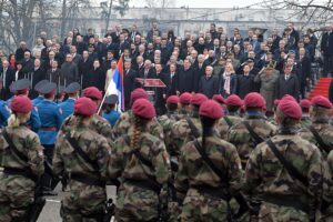 mamulajovo@gmail.com