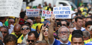 O-que-quer-o-povo-brasileiro-EFE