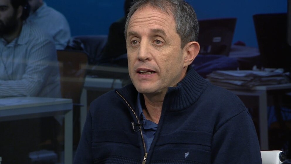 R3M646OXJ5FDVMUVHGK47Y73IA