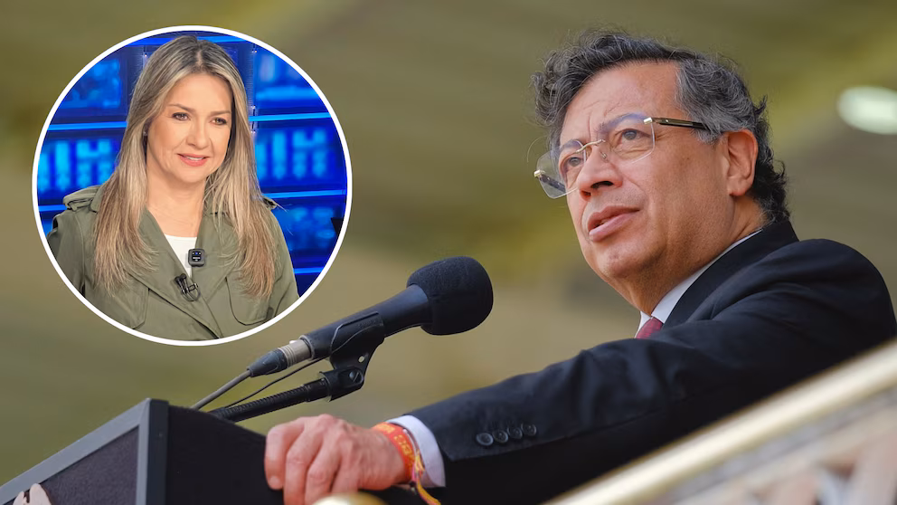 RNDOBDJPTNBQNFGSOAF7HHJ7BQ