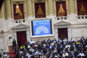 SKNQDWN2LFBHXPT65SU2B7XPTI