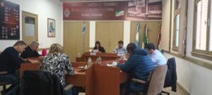 WhatsApp-Image-2023-08-04-at-10.38.39-1024x461