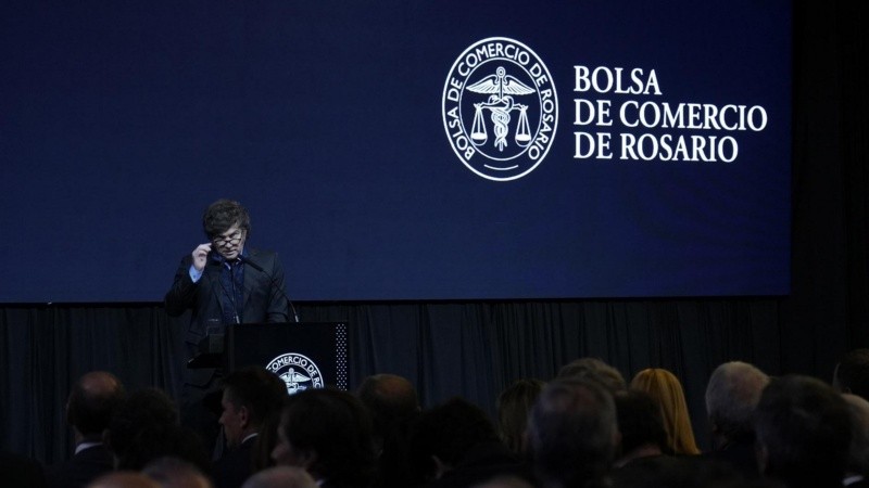 discurso_milei_rosario_crop1724457698892.jpeg_674994428