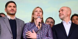 xFtnPezZW_1300x655__1