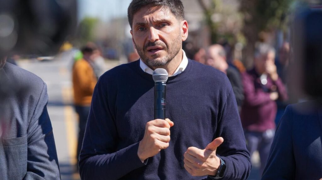 2025-09-09NID_284036O_1