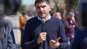 2025-09-09NID_284036O_1