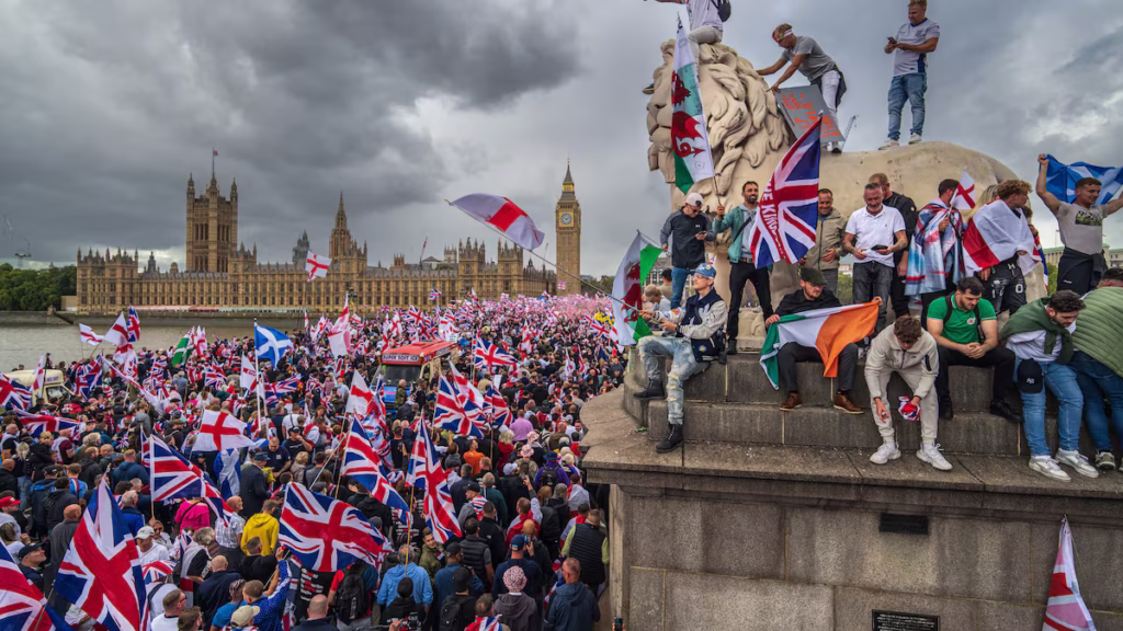 AFOM5MPHKZDRDCY6BBS5FE7D6A