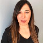 Captura de pantalla 2025-09-17 205831