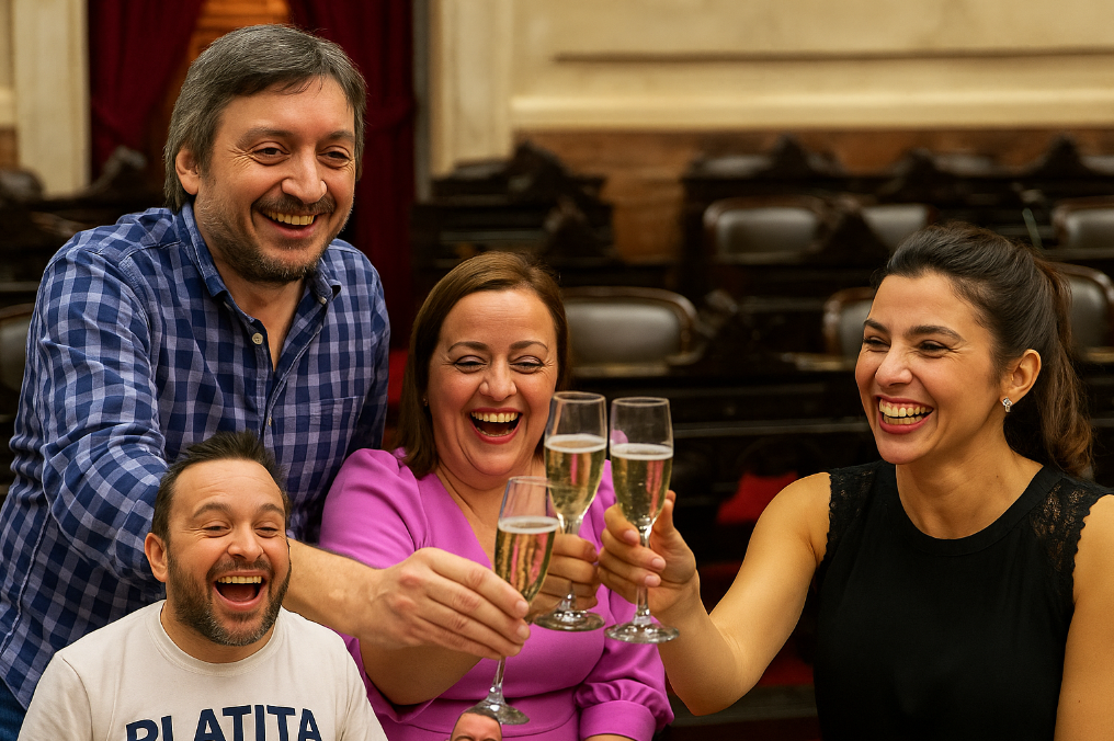 Captura de pantalla 2025-09-19 083853