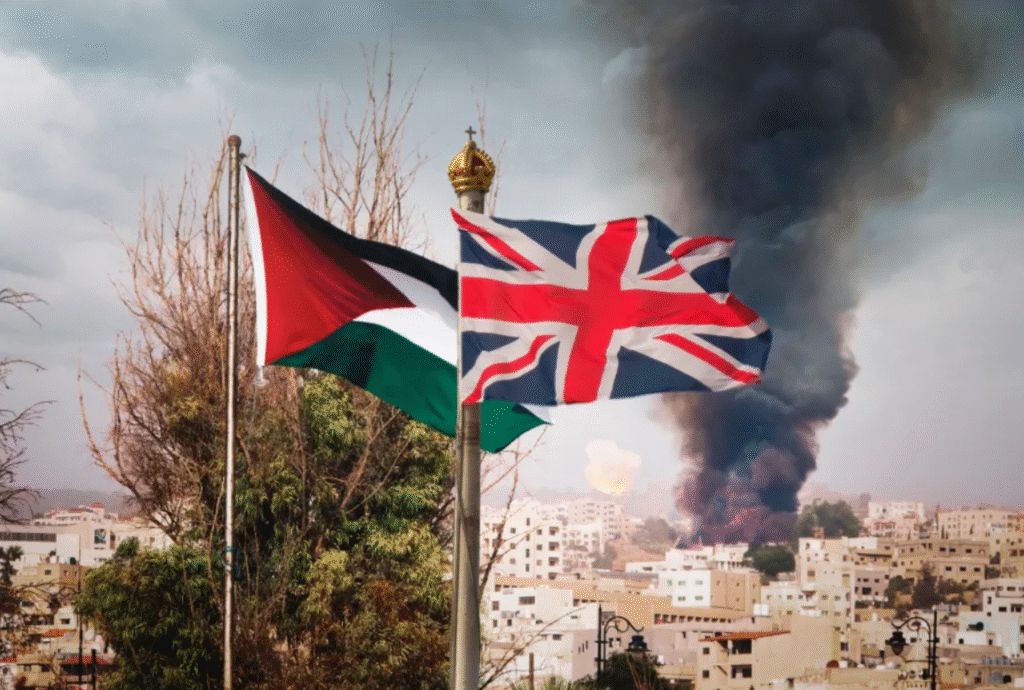 Captura de pantalla 2025-09-23 154513