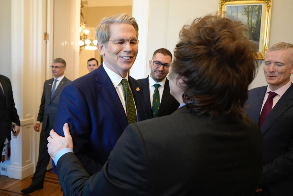 Captura de pantalla 2025-09-24 125009