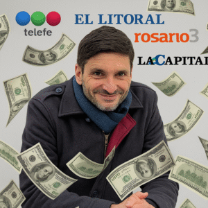 ChatGPT Image 1 sept 2025, 00_35_05