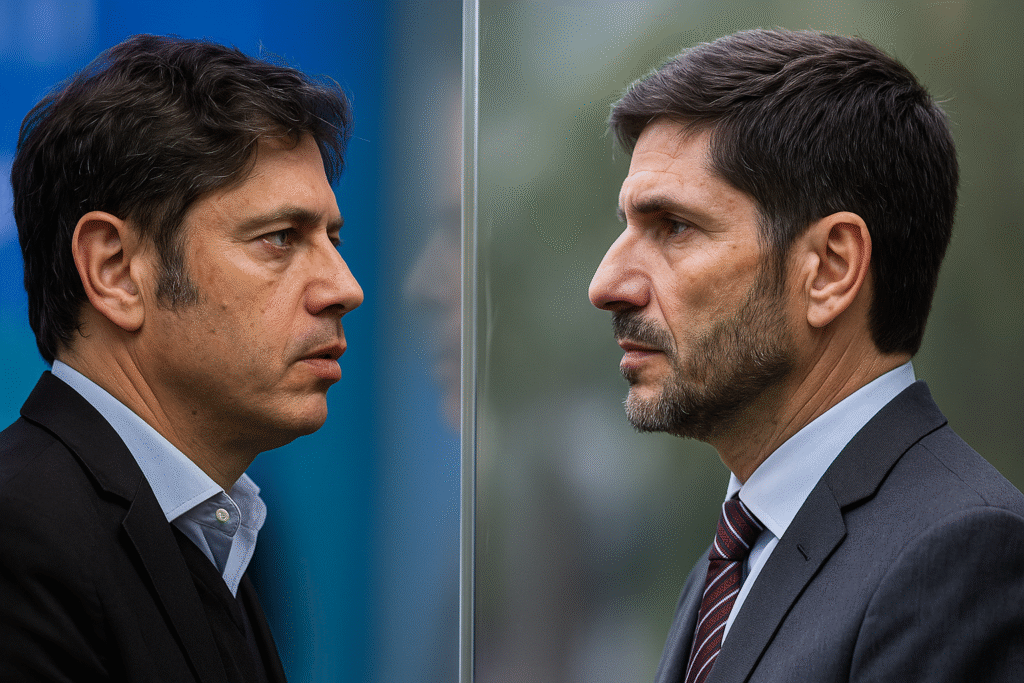 ChatGPT Image 10 sept 2025, 14_28_10