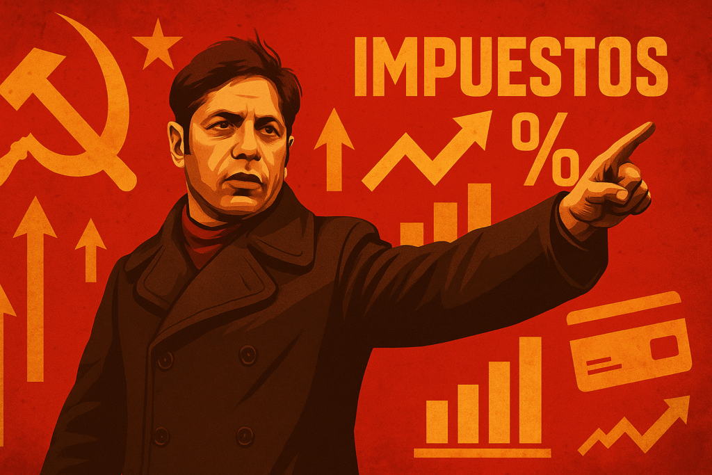 ChatGPT Image 9 sept 2025, 21_34_50