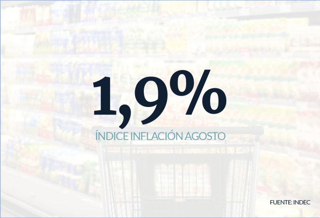 Imagen de WhatsApp 2025-09-10 a las 17.22.59_064db7af