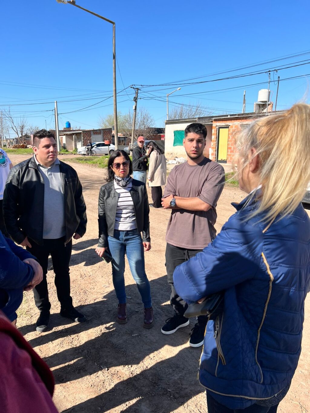 Imagen de WhatsApp 2025-09-12 a las 17.33.01_2b6f3e99