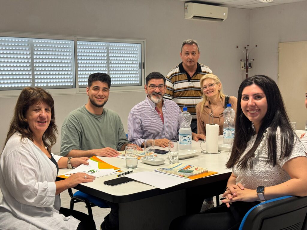 Imagen de WhatsApp 2025-09-19 a las 21.11.32_2e79a22a