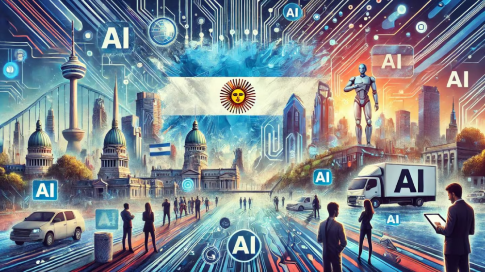 Inteligencia-Artificial-en-Argentina