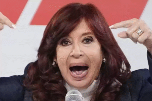 cristina-grita_1200_800 (1)