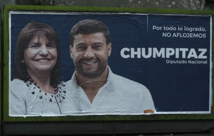 Captura de pantalla 2025-10-19 194606