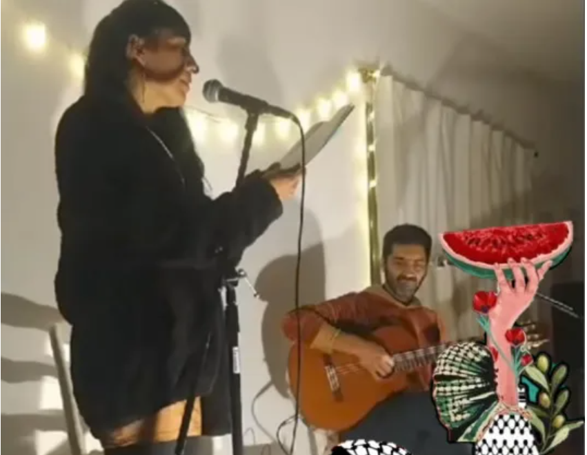 Captura de pantalla 2025-10-28 192746