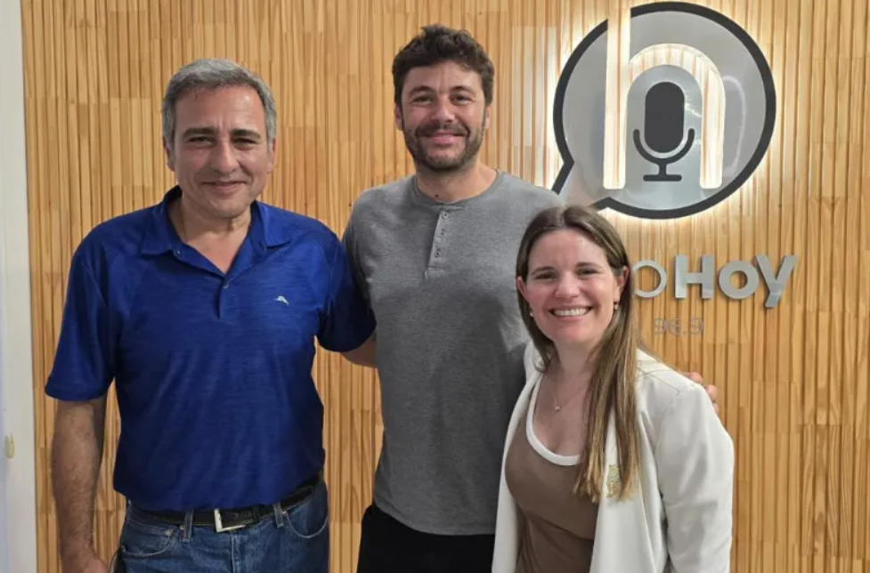 Captura de pantalla 2025-10-30 195603