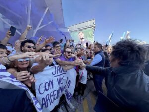 Imagen de WhatsApp 2025-10-04 a las 17.30.19_5e3b2b0e
