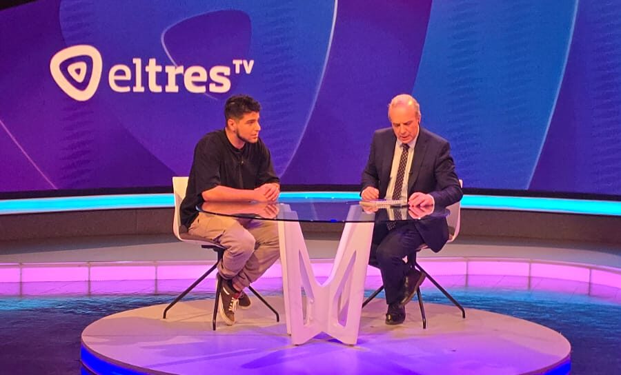 Imagen de WhatsApp 2025-10-16 a las 13.44.11_8b39acd5