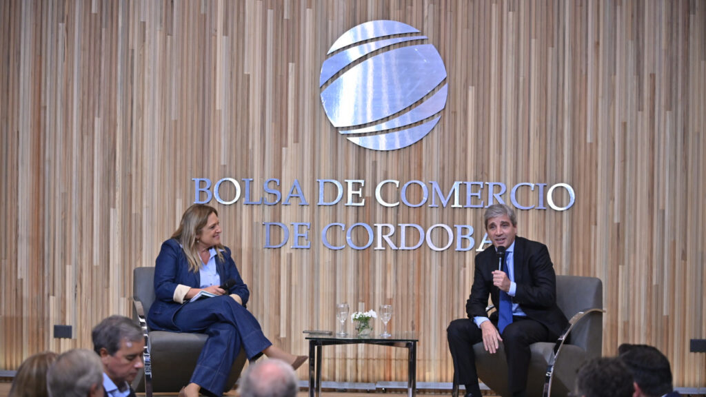 caputo_cordoba-22-10