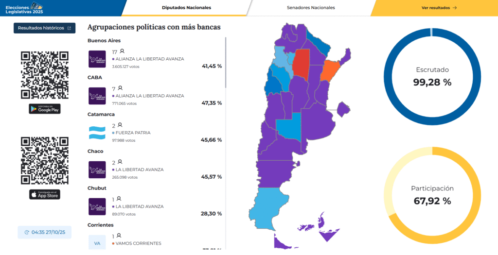 imagen_2025-10-27_235047067