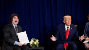 2025-09-23T164304Z-24597448-RC2SXGA8C0ID-RTRMADP-3-UN-ASSEMBLY-TRUMP