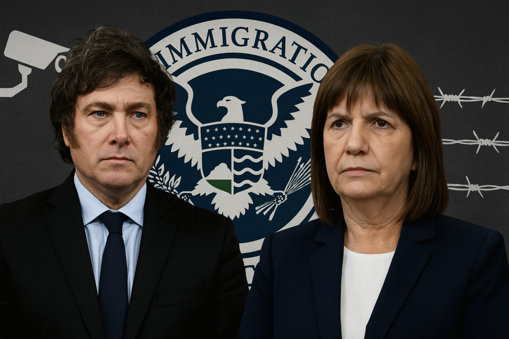 2b07c78f-6e54-44b2-8103-283b457787a3