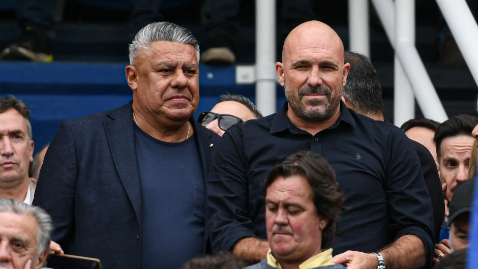 687449a6c4c68_940_529!