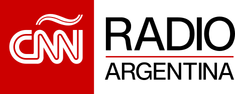 CNN_Radio_Argentina