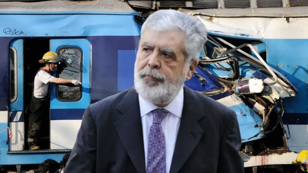 Captura de pantalla 2025-11-12 141659