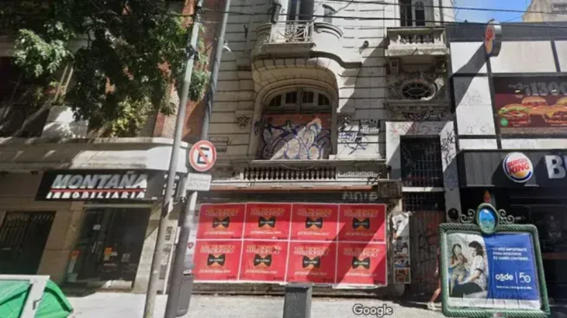 Captura de pantalla 2025-11-15 121307