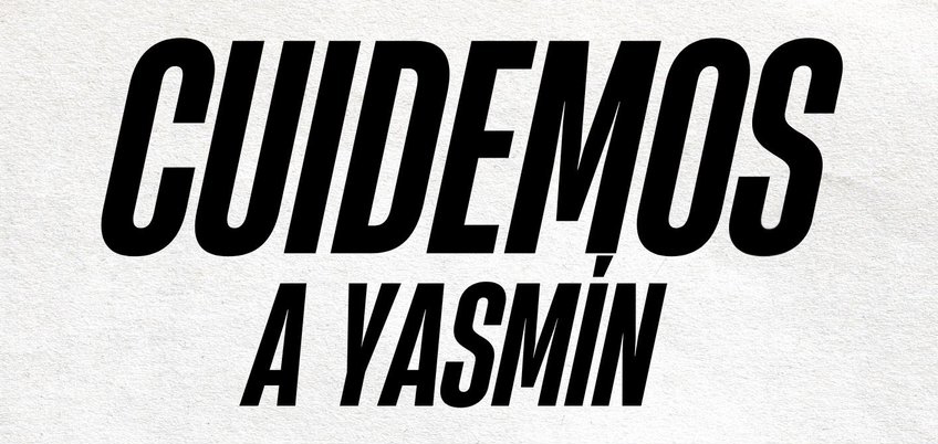 Cuidemos-a-yasmin-1