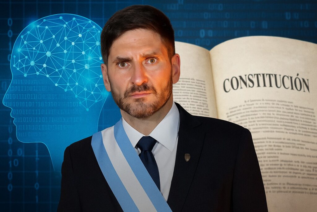Pullaro IA