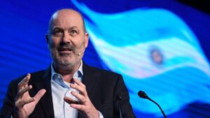 federico-sturzenegger