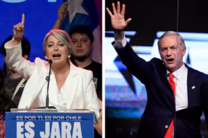 jeannette-jara-y-jose-antonio-kast-se-encaminan-BDYJCSQ5HBHK7AENXYZ5CRHSSE