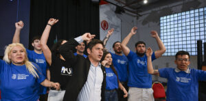 jx0X5POYs_1256x620__1 (1)