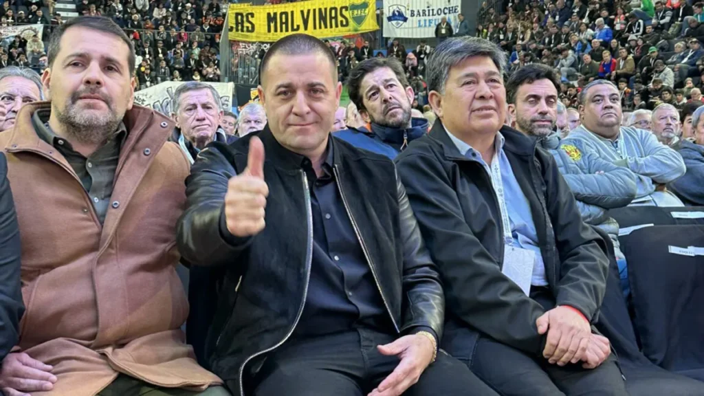 pavbotovigino_afajpg